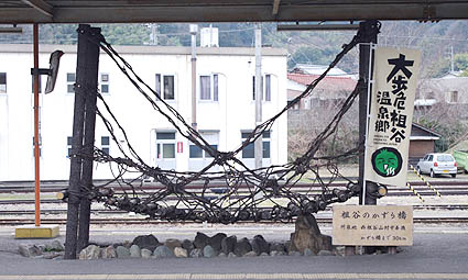 ���g�r�c�w