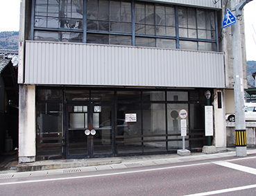 �����g�r�c�w�O�o�X��