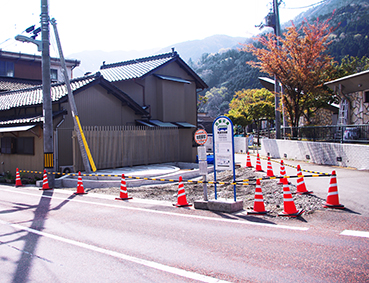 ���g�r�c�w