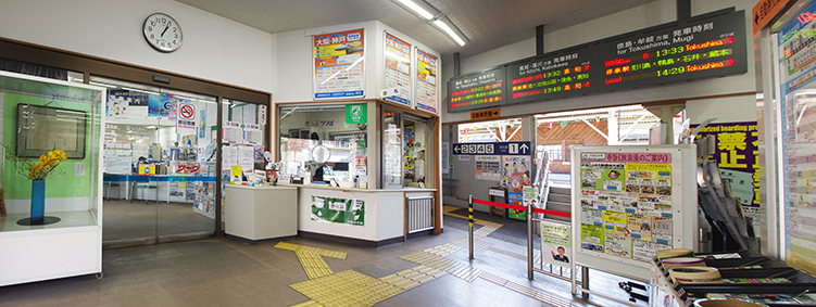 ���g�r�c�w