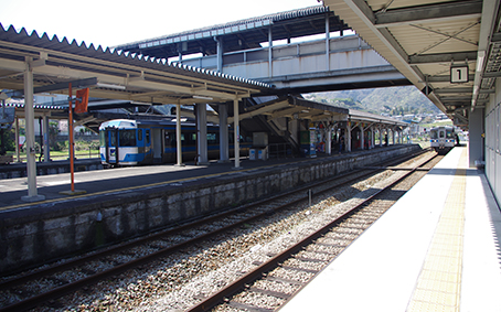 ���g�r�c�w