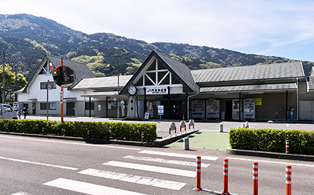 ���g�r�c�w