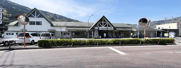 ���g�r�c�w