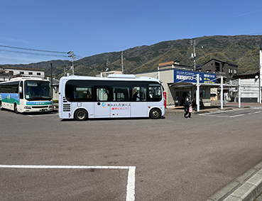 ���g�r�c�w