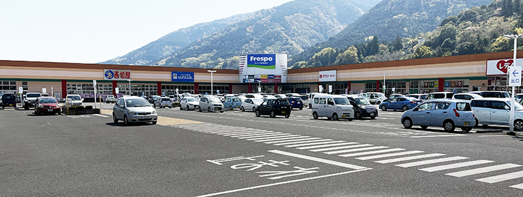 ���g�r�c�w