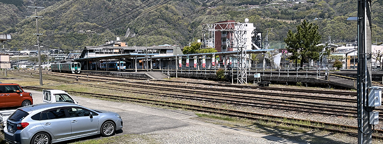 ���g�r�c�w