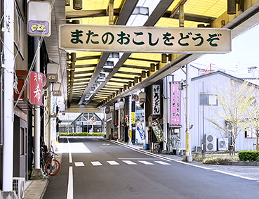 ���g�r�c�w