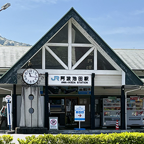 ���g�r�c�w