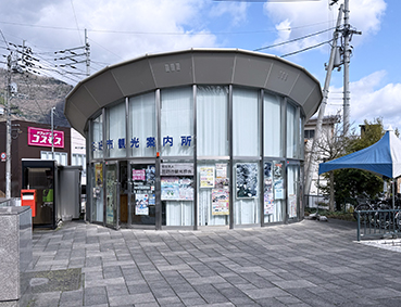 �y�]�� ���g�r�c�w