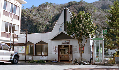 ���g����w