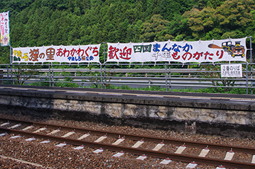 ���g����w