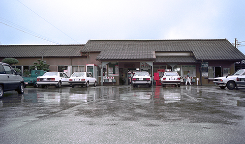 ��Ɖw���w��