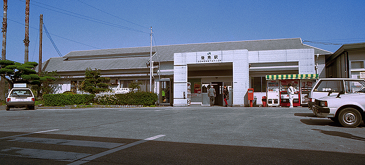 ��Ɖw���w��