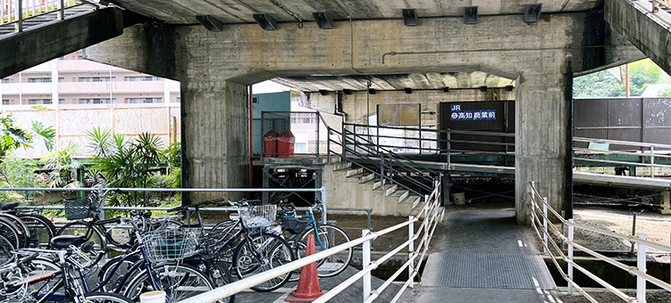 �y�]�� ���m���ƑO�w