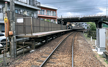 �y�]�� ���m���ƑO�w