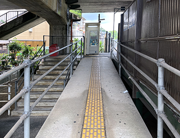 �y�]�� ���m���ƑO�w