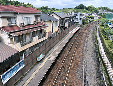 �y�]�� ���m���ƑO�w