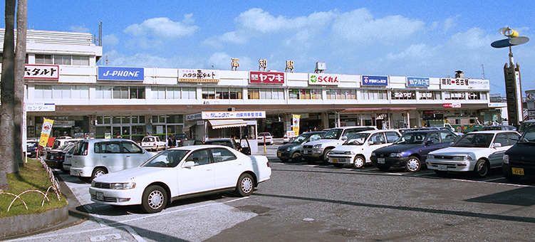 ���m�w���w��