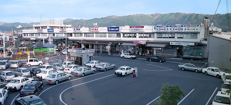 ���m�w���w��