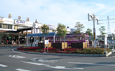 ���m�w���w��