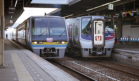 ���m�w���w��