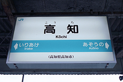 ���m�w���w��