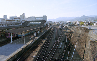 ���m�w���w��