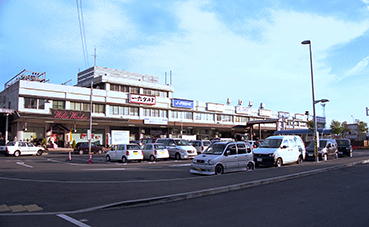 ���m�w���w��