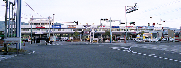 ���m�w���w��