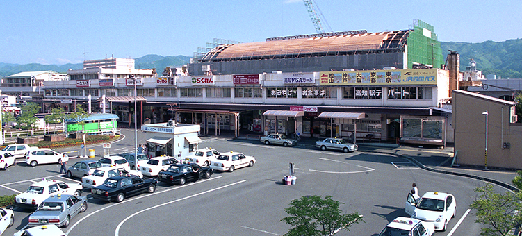 ���m�w���w��