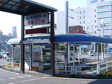 ���m�w���w��