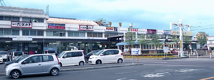 ���m�w���w��