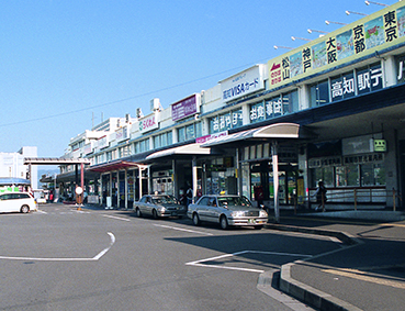 ���m�w���w��