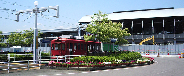 �y�]�� ���m�w