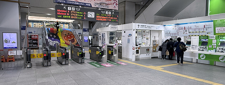 �y�]�� ���m�w