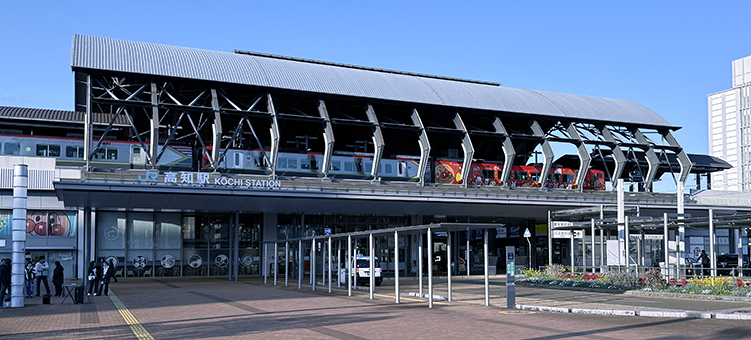 �y�]�� ���m�w