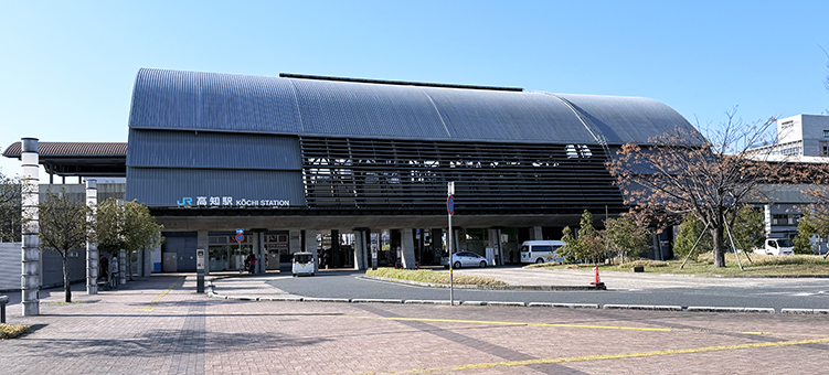 �y�]�� ���m�w