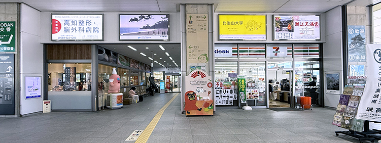 �y�]�� ���m�w