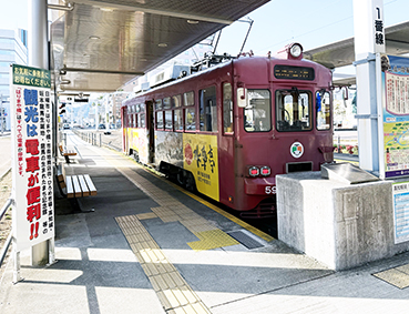 �y�]�� ���m�w