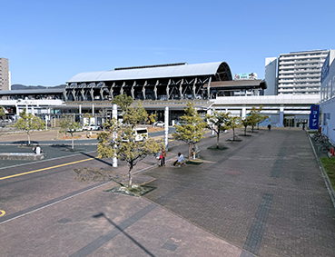 �y�]�� ���m�w