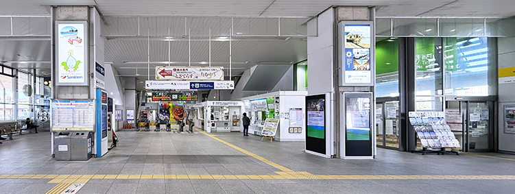 �y�]�� ���m�w