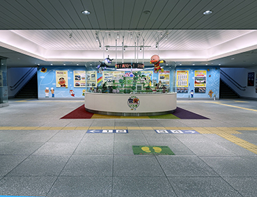 �y�]�� ���m�w