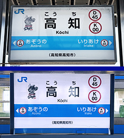 �y�]�� ���m�w