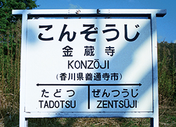 �������w