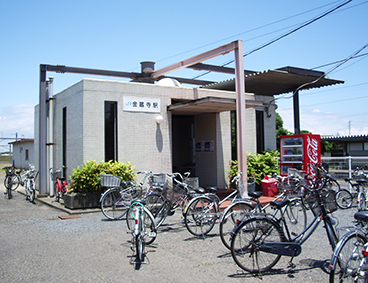 �������w