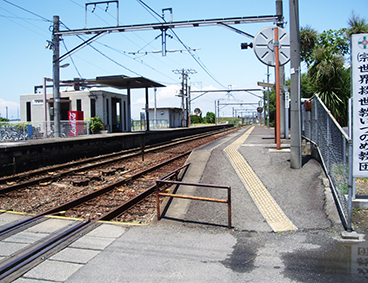 �������w