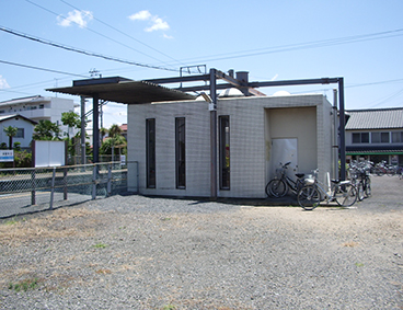 �������w