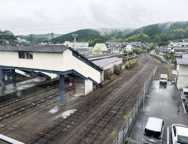 �y�]�� �E��w