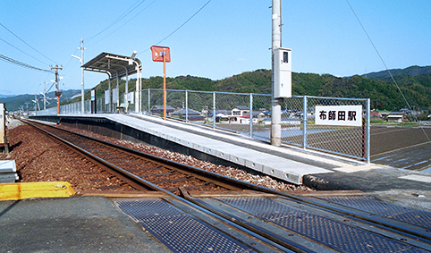 �z�t�c�w���w