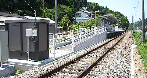 �����_�БO�w